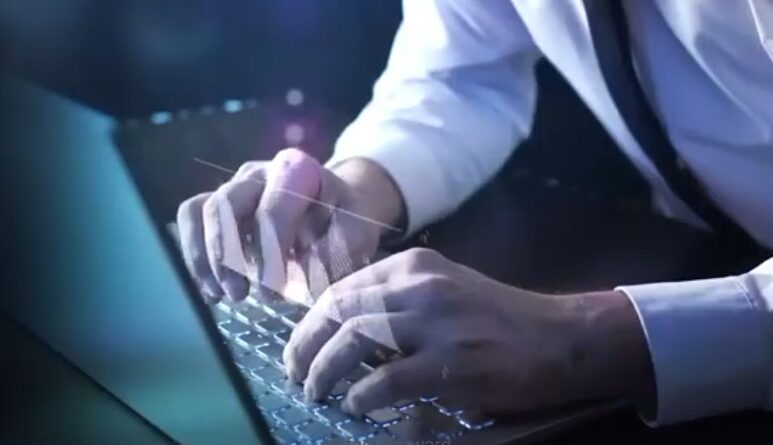 Micromobilidade elétrica cresce no Brasil e amplia desafios de segurança para empresas e frotas, com aumento da circulação de bicicletas, patinetes e scooters elétricas nos grandes centros urbanos.