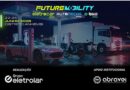 Future mobility 2026 terá apoio da ABRAVEI e será realizada de 22 a 25 de junho, no Distrito Anhembi, em São Paulo. A ABRAVEI, Associação Brasileira dos Proprietários de Veículos Elétricos Inovadores, será apoiadora institucional da Future Mobility 2026. O evento acontece de 22 a 25 de junho, no Distrito Anhembi, em São Paulo.