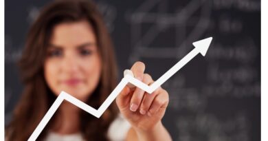 Crédito para veículos cresce 12% em 2025 e supera a expansão do Sistema Financeiro Nacional (SFN), com avanço da pessoa física e redução da taxa média de juros ao longo do ano.