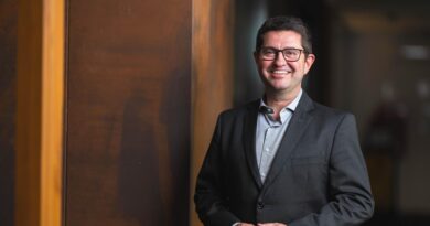 Frentes Parlamentares e entidades dos setores energético e agroindustrial lançaram a Coalizão pelos Biocombustíveis