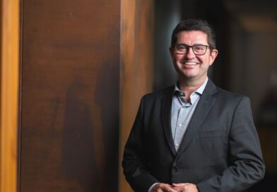 Frentes Parlamentares e entidades dos setores energético e agroindustrial lançaram a Coalizão pelos Biocombustíveis