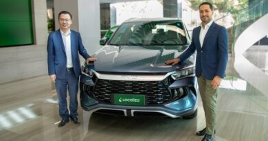 Localiza&Co anuncia acordo com a BYD para a compra de 10 mil veículos híbridos e elétricos. Acordo vai impulsionar o acesso de modelos com tecnologia de ponta para consumidores e empresas brasileiras