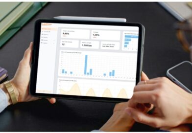 LocPrice lança nova atualização do sistema de precificação