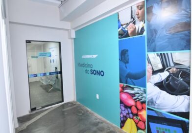 Viação Águia Branca no fórum da PRF em Brasília, compartilha experiência em segurança viária no 2º Fórum da PRF