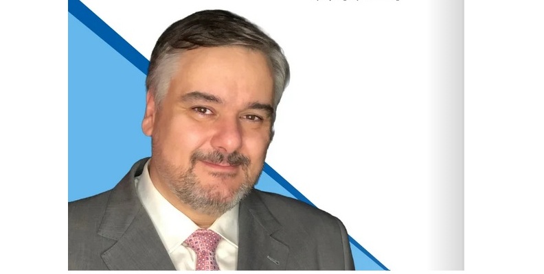 Reforço qualificado no Conselho da ABLA. Diretor da K.Lume Consultoria Automobilística, Milad Kalume Neto chega à ABLA como conselheiro independente  e muita disposição.