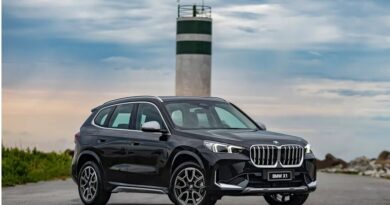 Participação feminina cresce na assinatura de veículos e amplia presença no segmento premium, com avanço do interesse por SUVs e foco no custo-benefício.