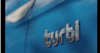 Aluguel convive com posse de carro em São Paulo e já faz parte da rotina de parte dos motoristas da Grande SP, segundo levantamento da Turbi.