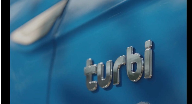 Aluguel convive com posse de carro em São Paulo e já faz parte da rotina de parte dos motoristas da Grande SP, segundo levantamento da Turbi.