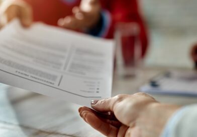 Gi Group e Amazon abrem mais de 500 vagas para Auxiliar de Logística em Cajamar (SP). Oportunidades temporárias com potencial de ganho de até R$ 2.293,75, benefícios atrativos e possibilidade de efetivação; entrevistas serão realizadas online