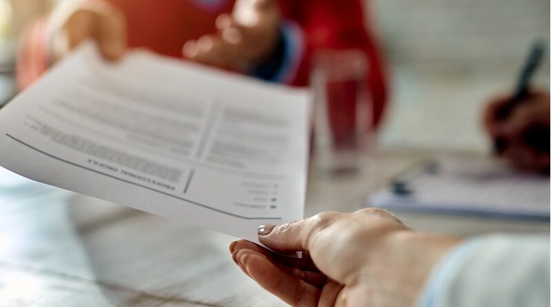 Gi Group e Amazon abrem mais de 500 vagas para Auxiliar de Logística em Cajamar (SP). Oportunidades temporárias com potencial de ganho de até R$ 2.293,75, benefícios atrativos e possibilidade de efetivação; entrevistas serão realizadas online