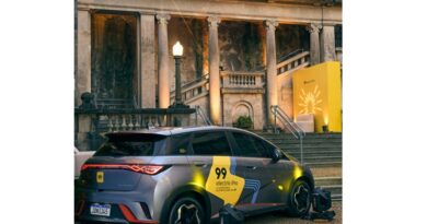 99 e Seteloc oferecem 400 elétricos para motoristas parceiros, com início em Brasília e expansão prevista para outras capitais ao longo de 2026.