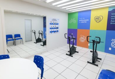 Dia Mundial do Sono em 13 de março: programa da Viação Águia Branca monitora descanso de motoristas para reforçar segurança nas estradas