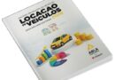 Locadoras ampliam frota  para 1,7 milhão de veículos, registram faturamento recorde de R$ 61,7 bilhões em 2025 e mantêm forte participação nas compras da indústria automotiva.