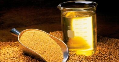 AliançaBiodiesel unifica atuação do setor para fortalecer o biodiesel no Brasil. As associadas da APROBIO e da ABIOVE aprovaram, no dia 26 de fevereiro...