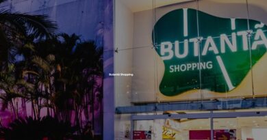 Locadoras avançam em shoppings e ampliam acesso ao aluguel de veículos com novas operações e serviços em centros comerciais O avanço do aluguel de veículos no Brasil tem levado locadoras a expandirem sua presença em shopping centers, movimento que busca aproximar o serviço do consumidor e ampliar pontos de atendimento.