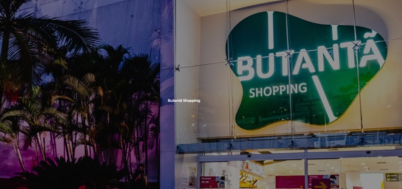 Locadoras avançam em shoppings e ampliam acesso ao aluguel de veículos com novas operações e serviços em centros comerciais O avanço do aluguel de veículos no Brasil tem levado locadoras a expandirem sua presença em shopping centers, movimento que busca aproximar o serviço do consumidor e ampliar pontos de atendimento.