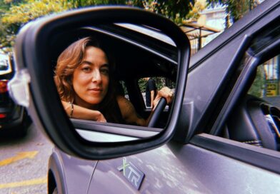 Citroën homenageia mulheres no automobilismo em campanha nas redes sociais que relembra personagens históricas do setor automotivo.