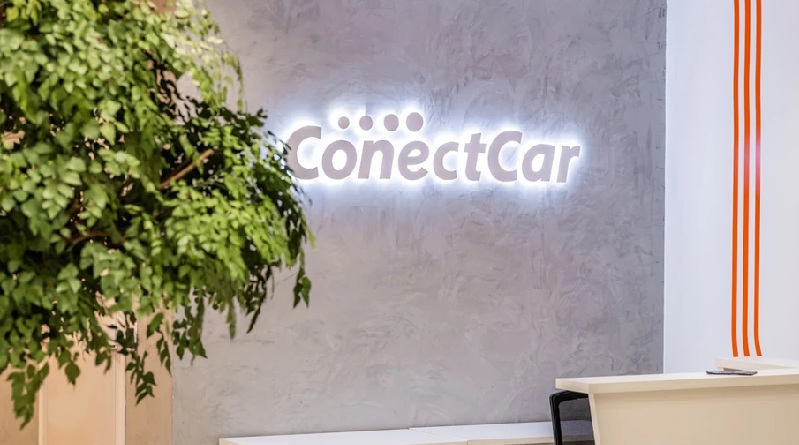 ConectCar e Mercado Pago impulsionam crescimento de mais de 70% da tag Ultrapasse em um ano