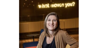 Edenred abre inscrições para o La Fabrique Boost, programa de aceleração promovido em parceria com BNP Paribas. Iniciativa mira fintechs e startups de mobilidade, seguros, va