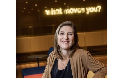 Edenred abre inscrições para o La Fabrique Boost, programa de aceleração promovido em parceria com BNP Paribas. Iniciativa mira fintechs e startups de mobilidade, seguros, va