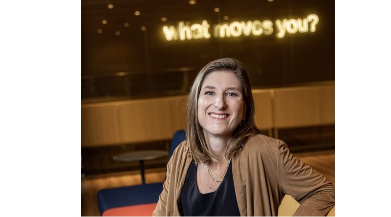 Edenred abre inscrições para o La Fabrique Boost, programa de aceleração promovido em parceria com BNP Paribas. Iniciativa mira fintechs e startups de mobilidade, seguros, va