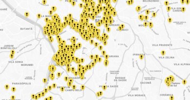 Oportunidades escondidas no estacionamento: por que esse setor ainda tem muito para inovar? *Por Roberto Hissa. Por muito tempo, estacionamentos foram tratados como uma atividade acessória: um espaço necessário, mas pouco estratégico