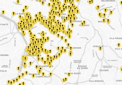 Oportunidades escondidas no estacionamento: por que esse setor ainda tem muito para inovar? *Por Roberto Hissa. Por muito tempo, estacionamentos foram tratados como uma atividade acessória: um espaço necessário, mas pouco estratégico