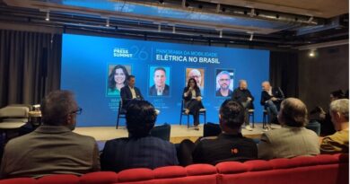 IturanMob cresce mais de 80% em 2025 e inicia operação na Europa em 2026, com expansão para EUA e novos mercados. Parcerias com Turo, Rhenus e Movida impulsionam expansão internacional