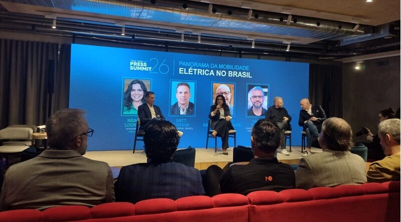 IturanMob cresce mais de 80% em 2025 e inicia operação na Europa em 2026, com expansão para EUA e novos mercados. Parcerias com Turo, Rhenus e Movida impulsionam expansão internacional