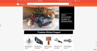Stellantis entra na Shopee e amplia vendas digitais de peças e serviços no Brasil. Ampliando a estratégia digital de peças e serviços no Brasil. A novidade foi apresentada em São Paulo, durante evento com concessionários de todo o país.