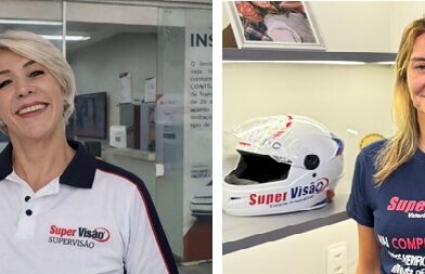 Presença feminina na indústria de máquinas agrícolas avança, com aumento da participação de mulheres em cargos de gestão e na manufatura.