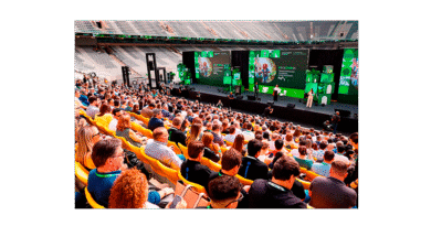Smart City Expo Curitiba reúne especialistas para debater cidades inteligentes e discutir tecnologia, governança e mobilidade urbana entre 25 e 27 de março