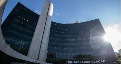 VWFS amplia FIDC Driver Brasil 6 para R$ 2,2 bilhões. Operação amplia capacidade de funding e sustenta crescimento da carteira no Brasil