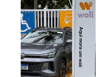 Wali chega a 15 mil reservas e avança como plataforma digital de locação, após mudança de modelo e expansão da operação