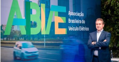 Assembleia da ABVE elege novo conselho diretor com Ricardo Bastos na presidência por mais dois anos