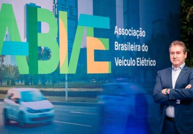 Assembleia da ABVE elege novo conselho diretor com Ricardo Bastos na presidência por mais dois anos