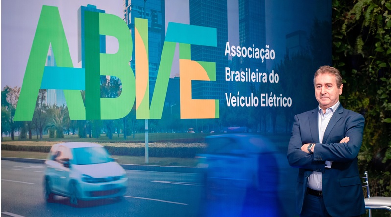 Assembleia da ABVE elege novo conselho diretor com Ricardo Bastos na presidência por mais dois anos