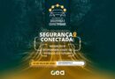 AEA realiza seminário sobre segurança e conectividade veicular em São Paulo com foco em tendências e desafios da mobilidade