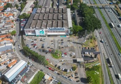 Juros altos e crescimento do PIB impulsionam mercado de seminovos e ampliam a busca por veículos mais acessíveis no Brasil