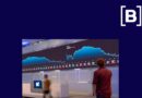 Financiamento de veículos cresce 12,8% no trimestre e registra melhor início de ano desde 2008, segundo dados da Trillia, unidade da B3