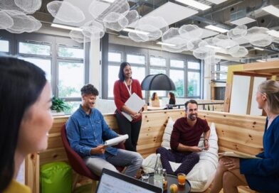 Oportunidade de carreira: BMW Group Brasil lança plataforma para recrutamento. Plataforma permite acesso a todas as vagas da empresa no Brasil e no mundo. Uma plataforma que preza pelo compromisso com os candidatos e facilidade na busca de novas oportunidades