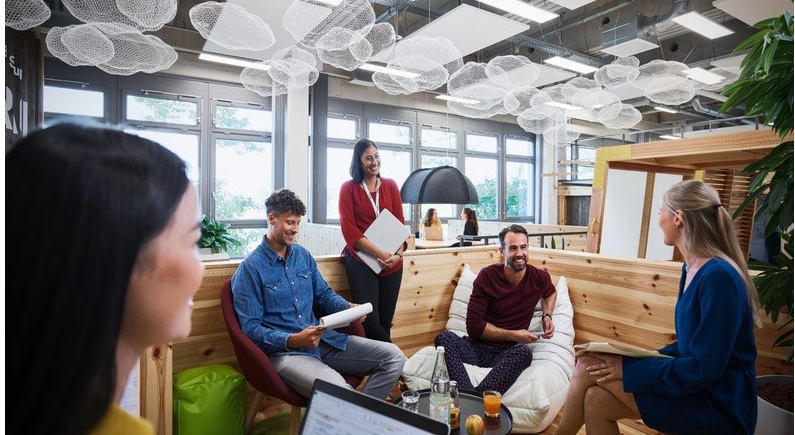 Oportunidade de carreira: BMW Group Brasil lança plataforma para recrutamento. Plataforma permite acesso a todas as vagas da empresa no Brasil e no mundo. Uma plataforma que preza pelo compromisso com os candidatos e facilidade na busca de novas oportunidades