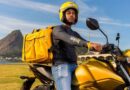 Locação de motos avança como alternativa de renda e cresce com a economia de aplicativos A locação de motocicletas começa a ganhar espaço no Brasil como alternativa de renda recorrente, impulsionada pela economia de aplicativos e pela busca por investimentos mais acessíveis.