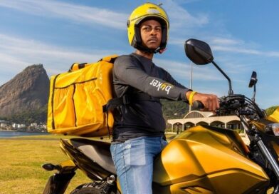 Locação de motos avança como alternativa de renda e cresce com a economia de aplicativos A locação de motocicletas começa a ganhar espaço no Brasil como alternativa de renda recorrente, impulsionada pela economia de aplicativos e pela busca por investimentos mais acessíveis.