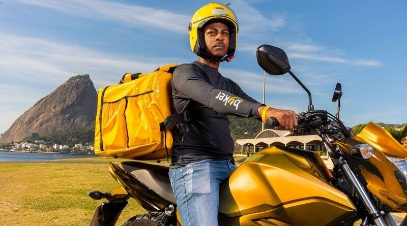 Locação de motos avança como alternativa de renda e cresce com a economia de aplicativos A locação de motocicletas começa a ganhar espaço no Brasil como alternativa de renda recorrente, impulsionada pela economia de aplicativos e pela busca por investimentos mais acessíveis.