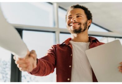 Localiza e Grupo CAOA somam mais de 300 vagas abertas