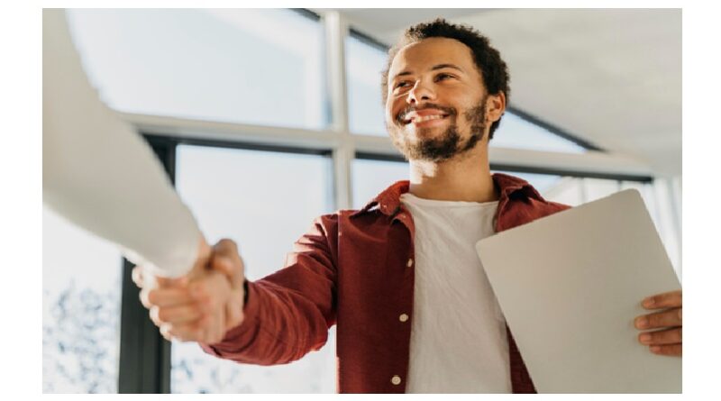 Localiza e Grupo CAOA somam mais de 300 vagas abertas