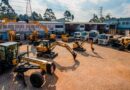 Aquisição da Escad amplia atuação da Armac em infraestrutura e reforça presença em clientes de médio porte no Sudeste