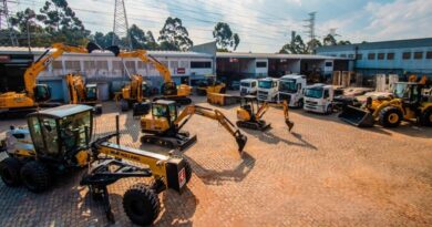 Aquisição da Escad amplia atuação da Armac em infraestrutura e reforça presença em clientes de médio porte no Sudeste