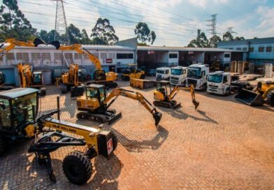 Aquisição da Escad amplia atuação da Armac em infraestrutura e reforça presença em clientes de médio porte no Sudeste